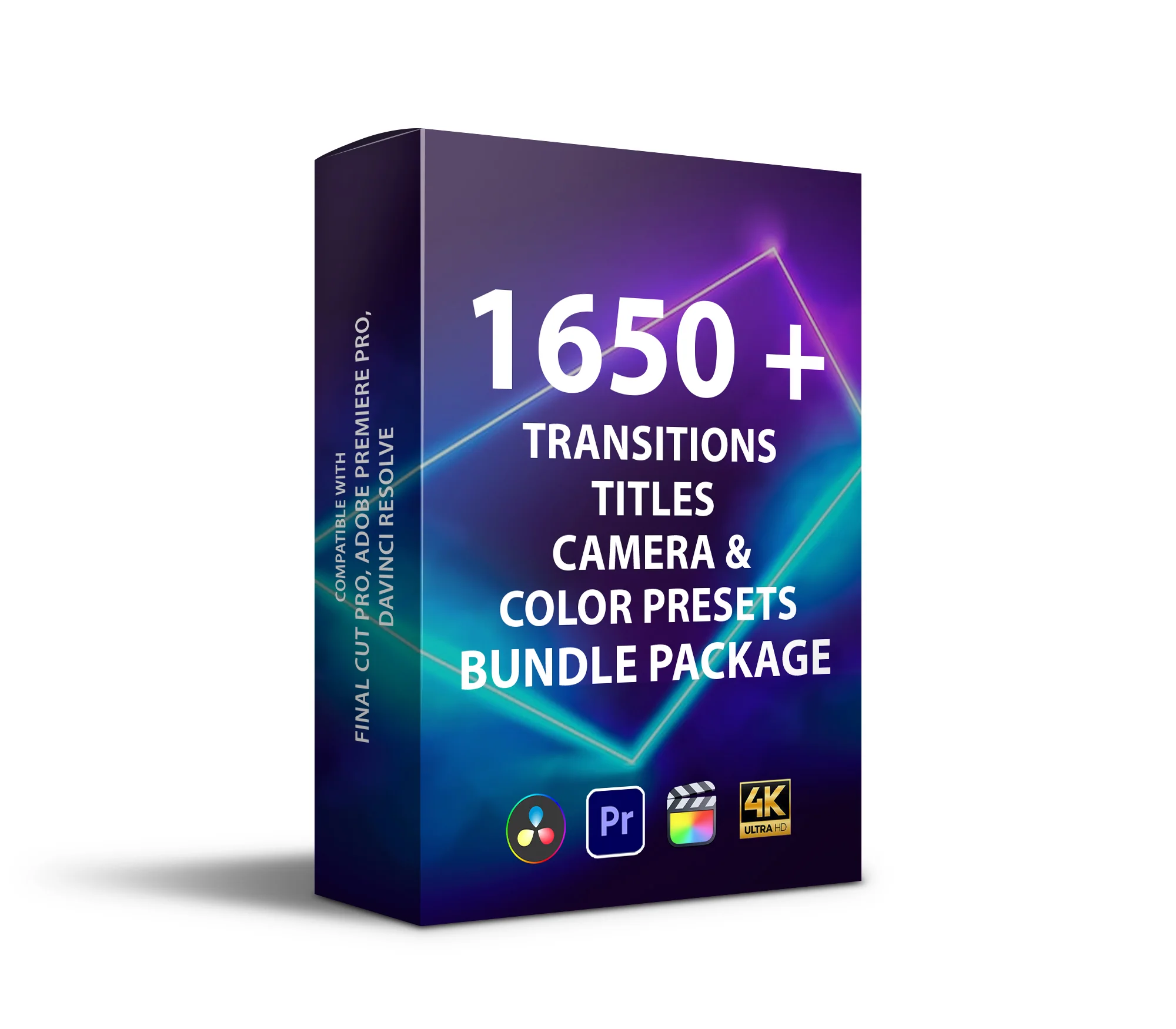 1650Transitions_Box_12a45b7a-6230-4929-a87e-4451c590d3a5