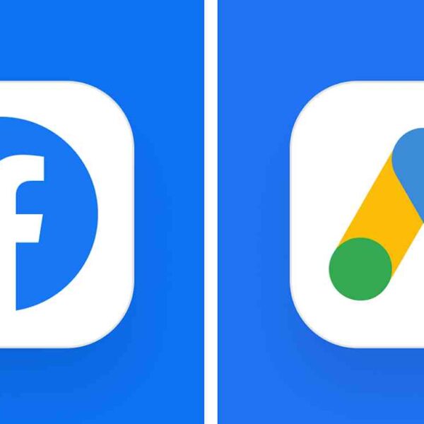 🎯 Facebook Ads Master Kit: Stop Wasting Money & Start Scaling!